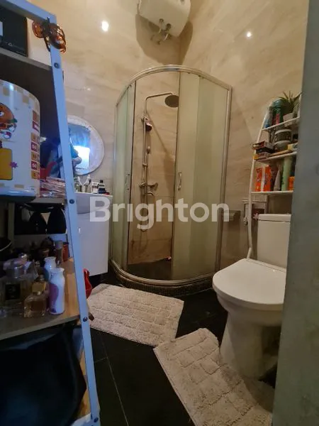 image RUMAH MEWAH SIAP HUNI NGALIYAN SEMARANG (6)