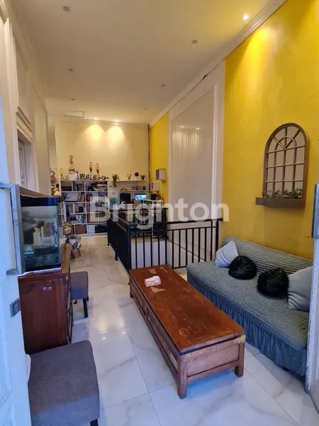 image RUMAH MEWAH SIAP HUNI NGALIYAN SEMARANG (3)