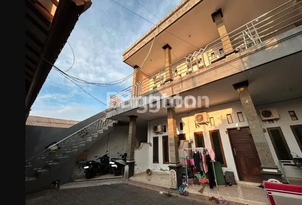 image RUMAH KOS JIMBARAN BALI KONDISI FULL TERSEWA (2)