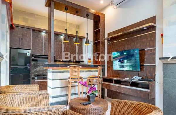 image DISEWAKAN VILLA SIAP HUNI DI RENON (2)