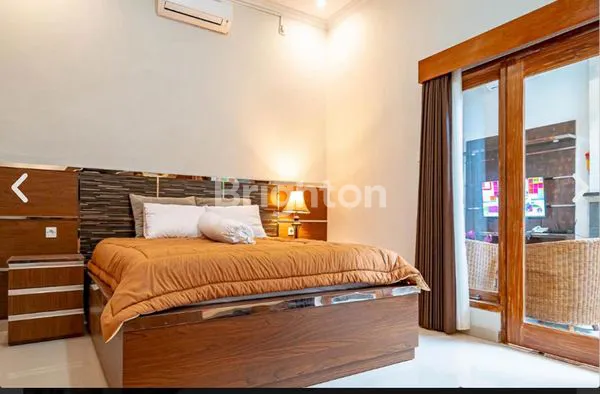 image DISEWAKAN VILLA SIAP HUNI DI RENON (5)