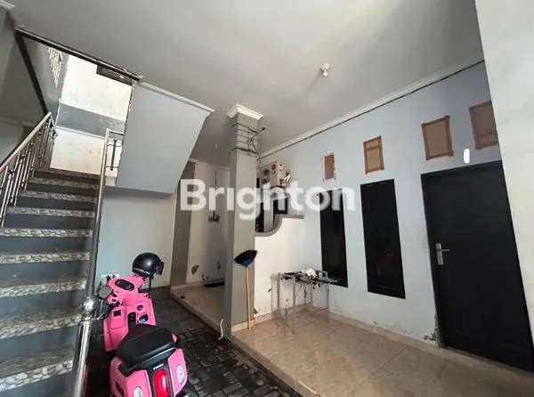 image RUMAH KOS JIMBARAN BALI KONDISI FULL TERSEWA (4)