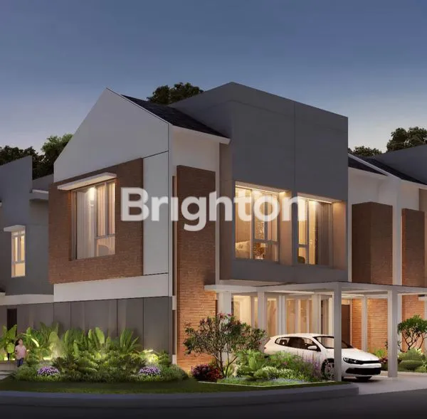 image GRAND SHARON RESIDENCE (4)