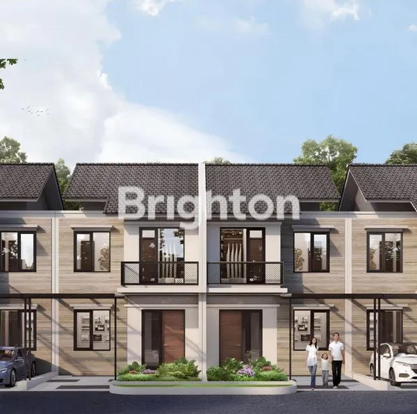 image GRAND SHARON RESIDENCE (3)