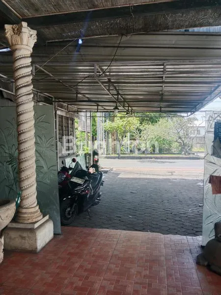 image RUKO PINGGIR JALAN AREA RAMAI DAERAH JIMBARAN (8)