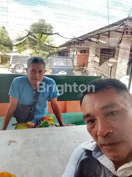 image TANAH LUAS 1867M² DENGAN RUMAH SEMI-FURNISHED, DEKAT GATOT SUBROTO (3)