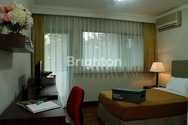 image DI JUAL KUSUMAADMAJA RESIDENT (8)