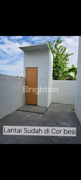 image RUMAH MINIMALIS DALAM CLUSTER (8)