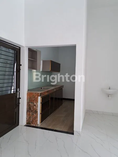 image RUMAH MINIMALIS DALAM CLUSTER (5)