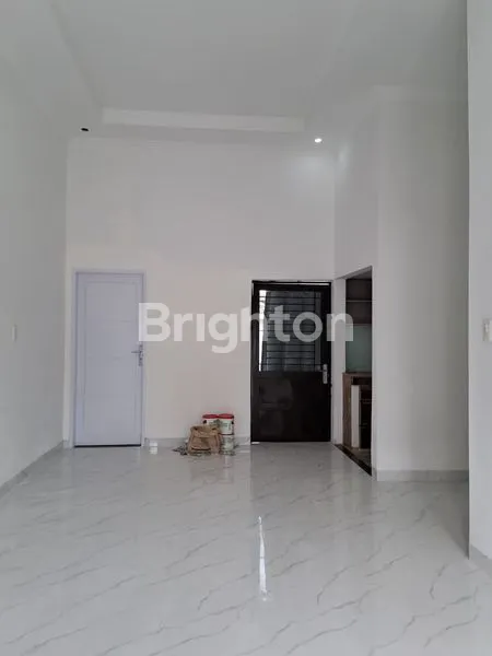 image RUMAH MINIMALIS DALAM CLUSTER (3)