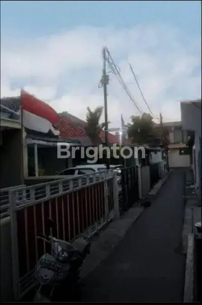 image RUMAH STRATEGIS DI KALIBATA – LOKASI PREMIUM, AKSES MUDAH KE FASILITAS PUBLIK (1)