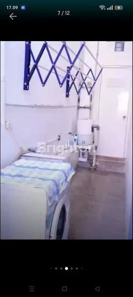 image RUMAH STRATEGIS DI KALIBATA – LOKASI PREMIUM, AKSES MUDAH KE FASILITAS PUBLIK (4)