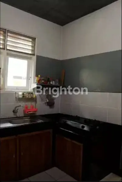 image RUMAH STRATEGIS DI KALIBATA – LOKASI PREMIUM, AKSES MUDAH KE FASILITAS PUBLIK (3)