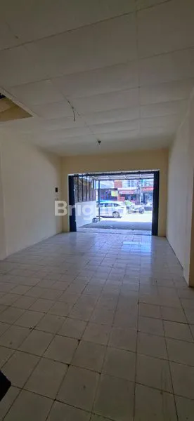 image INVESTASI USAHA MENGUNTUNGKAN, RUKO 2 LANTAI DI PORIS INDAH (6)