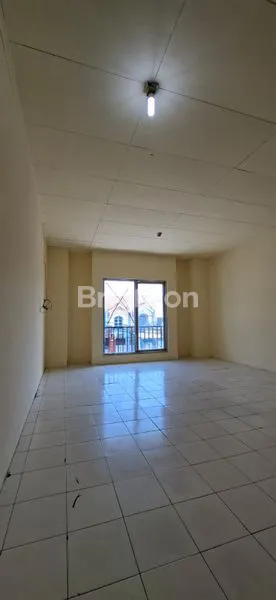 image INVESTASI USAHA MENGUNTUNGKAN, RUKO 2 LANTAI DI PORIS INDAH (2)