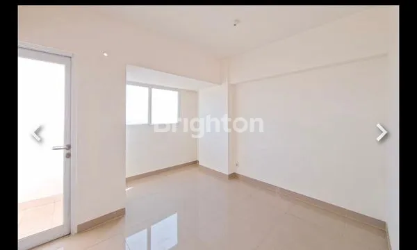 image APARTMENT CISAUK POINT, SANGAT STRATEGIS, JUAL CEPAT, TERHUBUNG STASIUN CISAUK (2)