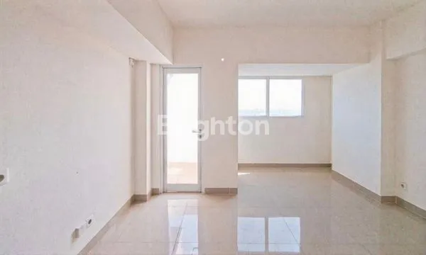 image APARTMENT CISAUK POINT, SANGAT STRATEGIS, JUAL CEPAT, TERHUBUNG STASIUN CISAUK (1)