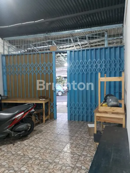 image DI JUAL RUMAH DAN RUKO DI CIPONDOH ,TANGERANG (2)