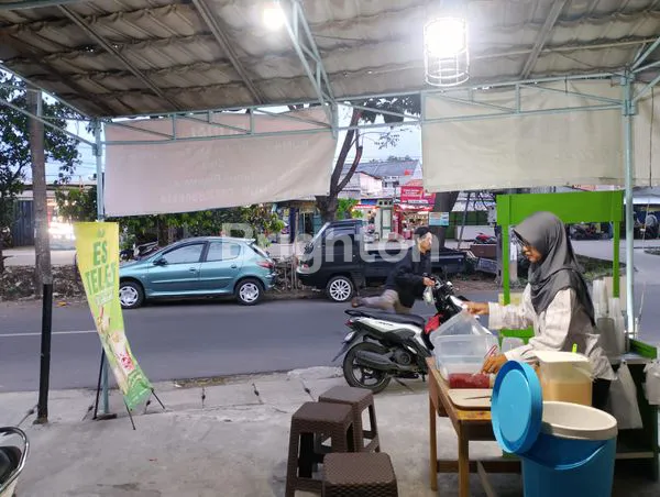 image DI JUAL RUMAH DAN RUKO DI CIPONDOH ,TANGERANG (1)