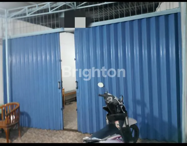 image DI JUAL RUMAH DAN RUKO DI CIPONDOH ,TANGERANG (3)