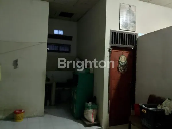 image DI JUAL RUMAH DAN RUKO DI CIPONDOH ,TANGERANG (8)