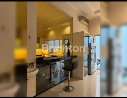 image RUMAH DI ARAYA 1 (3)