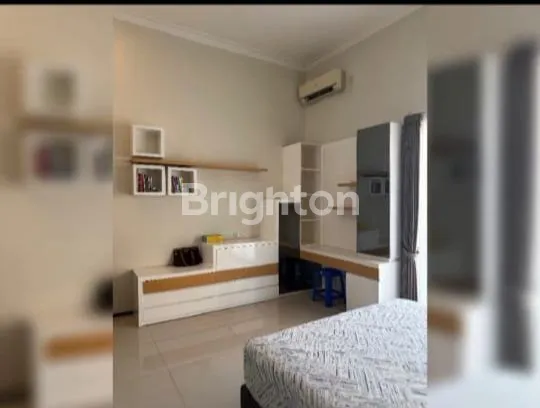 image RUMAH DI ARAYA 1 (1)