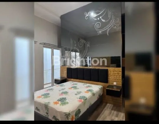 image RUMAH DI ARAYA 1 (4)