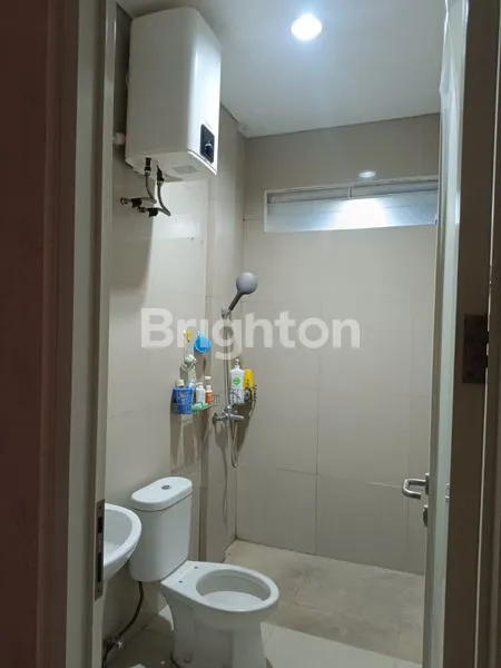 image RUMAH TERAWAT MINIMALIS VILLA VALENSIA PAKUWON INDAH (8)