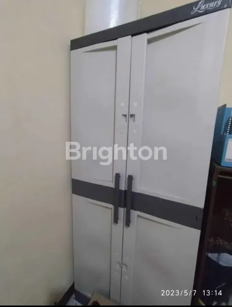 image RUMAH KOST 10 KAMAR POTENSIAL DI DAERAH TERUSAN MARTANEGARA - BANDUNG (5)