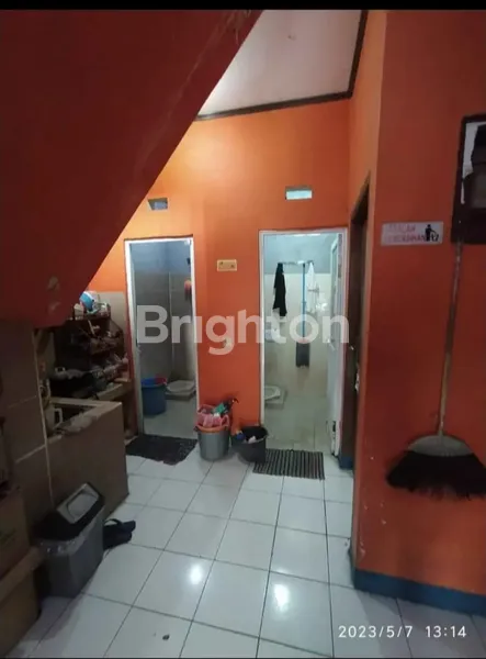 image RUMAH KOST 10 KAMAR POTENSIAL DI DAERAH TERUSAN MARTANEGARA - BANDUNG (8)