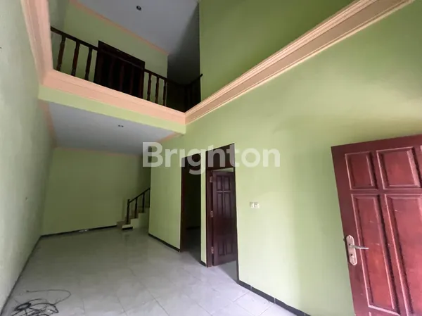image RUMAH DI PERUMAHAN BABATAN INDAH WIYUNG SURABAYA (2)