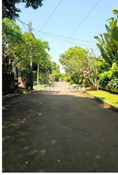 image MEGA CINERE.  TANAH DIJUAL (5)