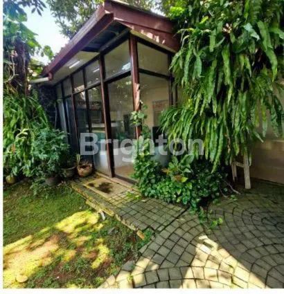 image MEGA CINERE.  TANAH DIJUAL (2)