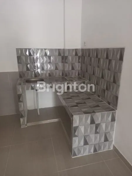 image RUMAH CANTIK SIAP HUNI (8)