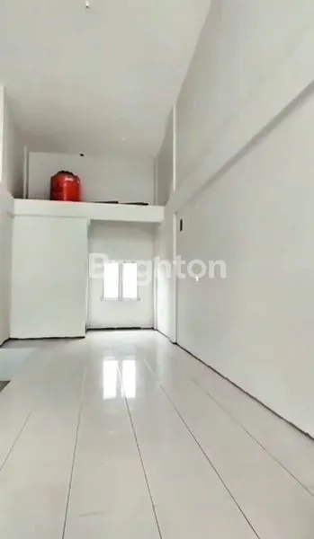 image RUKO 3 LANTAI SIAP PAKAI AREA SEMARANG INDAH MADUKORO SEMARANG (3)