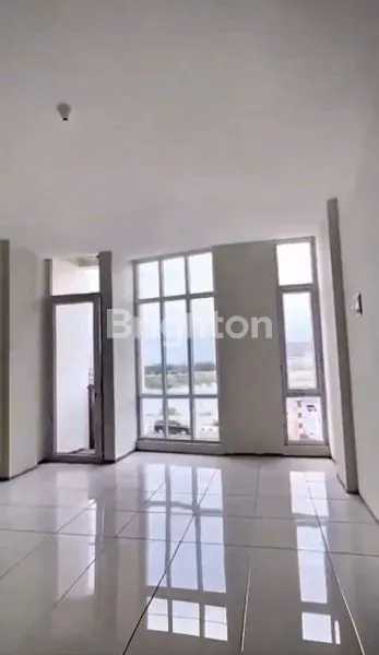 image RUKO 3 LANTAI SIAP PAKAI AREA SEMARANG INDAH MADUKORO SEMARANG (1)