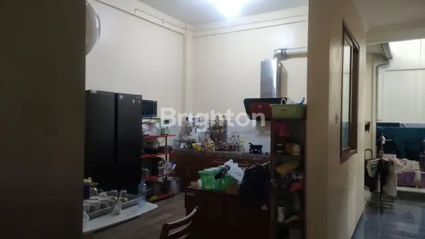 image RUMAH DI BELAKANG SOLO GRAND MALL (5)