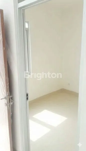 image RUMAH 2 KT, SHM, SIAP HUNI DI CITRA MAJA (3)