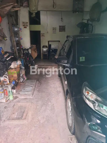 image RUKO DAN KOS-KOSAN STRATEGIS DI TAMBORA JAKARTA BARAT (4)