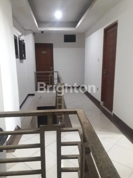 image RUMAH GAJAH MADA KOS2AN 5 LANTAI (5)