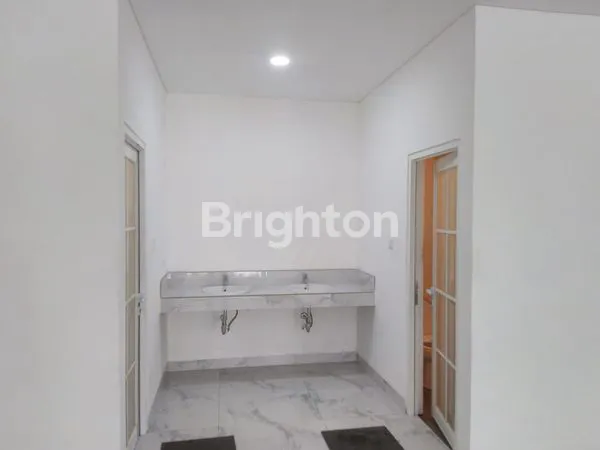 image GEDUNG CIPINANG STRATEGIS DAN HARGA BERSAHABAT KALIMALANG JAKARTA TIMUR (5)