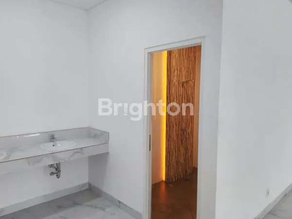 image GEDUNG CIPINANG STRATEGIS DAN HARGA BERSAHABAT KALIMALANG JAKARTA TIMUR (6)