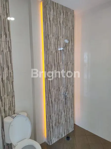 image GEDUNG CIPINANG STRATEGIS DAN HARGA BERSAHABAT KALIMALANG JAKARTA TIMUR (7)