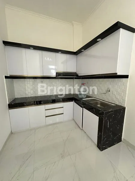 image RUMAH SIAP HUNI SUDAH RENOVASI DI BCC BOGOR (3)