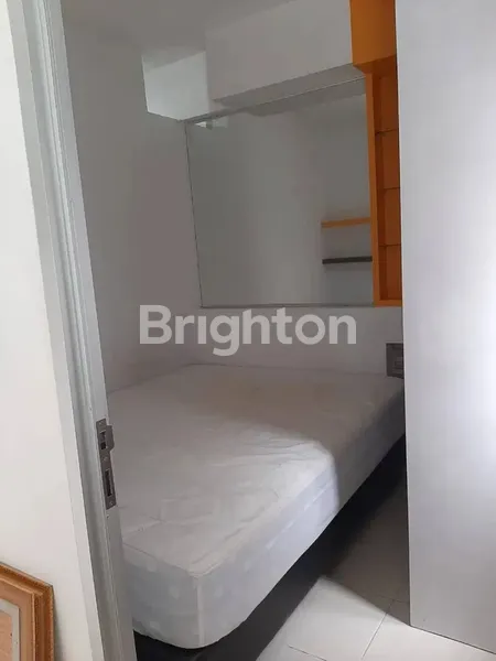 image APARTEMENT PUNCAK KERTAJAYA TOWER A (4)