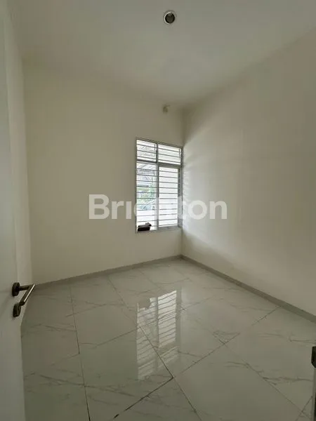 image RUMAH SIAP HUNI SUDAH RENOVASI DI BCC BOGOR (7)