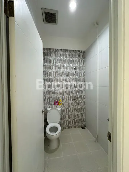 image RUMAH SIAP HUNI SUDAH RENOVASI DI BCC BOGOR (8)