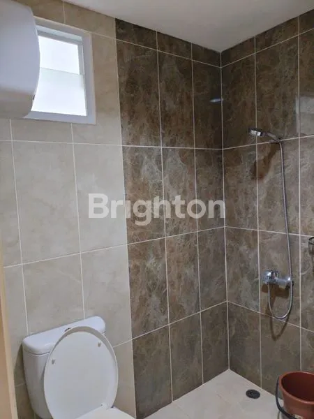 image HUNIAN MEWAH FULLY-FURNISHED DI GADING SERPONG (3)