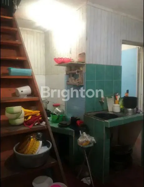 image RUMAH DIKOTA PUSAT JAKARTA (5)